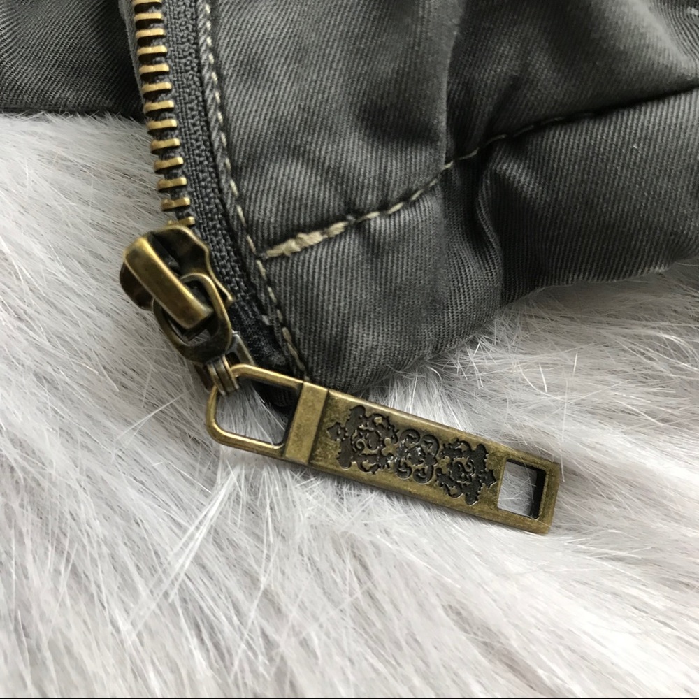 BKE coat